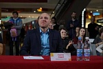 Сергеев Андрей Валентинович