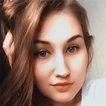 Терентьева Юлия Александровна