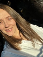 Беляевская Нина Сергеевна