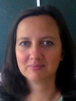 Слободская Марианна Анатольевна