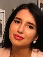 Головина Екатерина Алексеевна