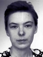 Карабанова Катерина Ивановна