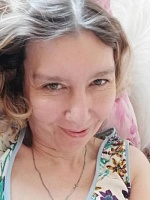 Бычкова Галина Георгиевна