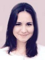 Мануйлова Елена Александровна
