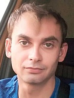 Ильин Александр Сергеевич