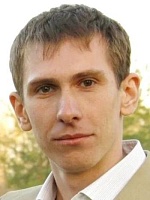 Глухов Андрей Юрьевич