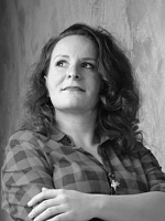 Гурова Ирина Владимировна
