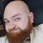 Блюм Кирилл Яковлевич