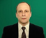 Васильев Владимир Николаевич