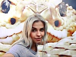 Кабак Валерия Юрьевна
