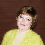 Пименова Татьяна Владимировна