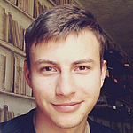 Дмитрий Анатольевич Литвиненко