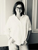 Троицкая Екатерина Юрьевна