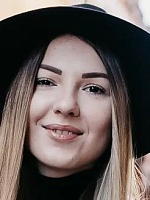 Емельянова Дарья Сергеевна