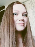 Солуковцева Любовь Николаевна