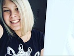 Животова Анастасия Олеговна