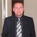 Ерохин Станислав Николаевич