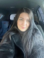Соколова Екатерина Александровна