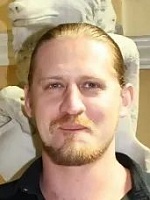 Букин Дмитрий Николаевич