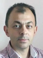Степанчук Николай Александрович