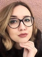 Калачева Татьяна Андреевна