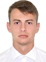 Литвиненко Дмитрий Анатольевич