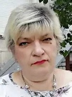 Юмакова Татьяна Викторовна