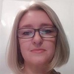 Светлана Юрьевна Бочкакрева