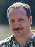 Уланов Олег Николаевич
