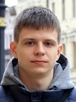 Вихров Виктор Андреевич