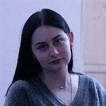 Баракина Анна Дмитриевна