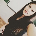Чудиева Маргарита Ражибовна