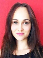 Наумова Александра Дмитриевна