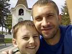 Иванков Алексей Иванович