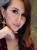 Чижова Елена Владимировна