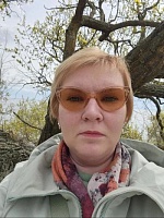 Шилова Наталья Владимировна