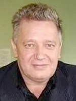Дементьев Анатолий Фёдорович