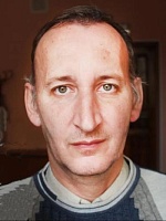 Ерёменко Дмитрий Александрович