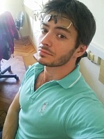 Сундуков Александр Сергеевич
