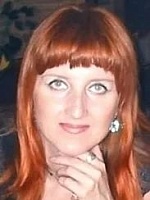 Зевакина Анастасия Юрьевна