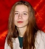 Фриджерио Соня