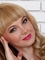 Грановская Диана Владимировна