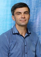 Сергеев Анатолий Анатольевич
