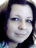 Дубцова Светлана Александровна