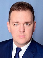 Донецков Александр Петрович