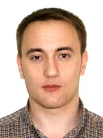 Пустовалов Алексей Петрович