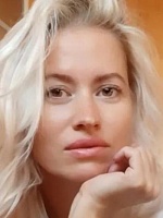 Лебедева Лилия Владимировна