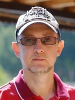 Еремин Михаил Анатольевич