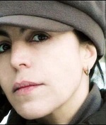 Круглова Татьяна Александровна