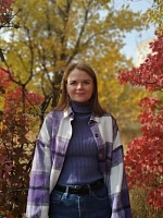 Сугробова Татьяна Андреевна